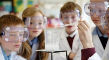 Hands-on science activities can enhance learning.