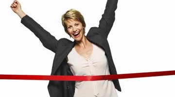 The development of nonacademic goals can increase the likelihood for success in life.