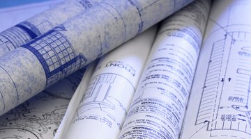 The best architecture schools emphasize not only mathematics, but also the arts.