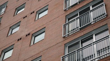The best college dorms make students feel comfortable and like they're part of a close-knit community.