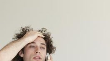 Toll blocking can help prevent unwanted charges on a fixed phone line bill.