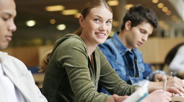 Extra Pell grant money can be directly deposited.