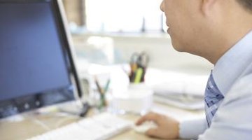 Add an Addendum in APA Format