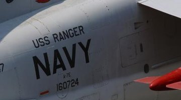 The ASVAB test guides recruits in choosing military job fields.