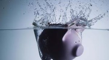 Economics concerns itself with money and market decisions.