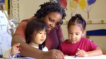 Reward can take the form of verbal praise, good grades or even material incentives.