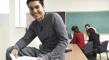Students who learn other languages can reap many benefits.