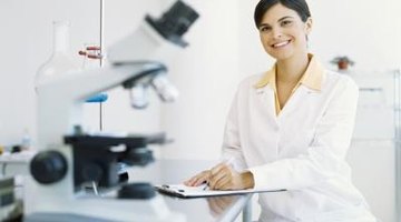 Choosing a major should be based on interests and career aspirations.