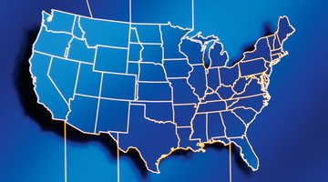 Only seven states require a parent to have a diploma or GED to homeschool their child.