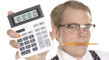 Some employers will pay the fee for your CPA exam.