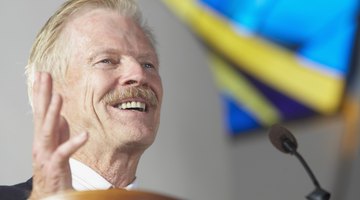 A doctorate in pastoral ministry can prepare students to lead a church or ministry.