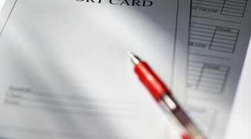 You have the right to access your NYC public school records.