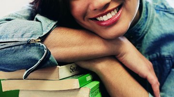 Funding your education may not be as hard as you think.