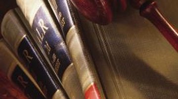 Conditional admissions programs offer an alternative way of gaining admission into law school.
