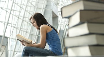 Studying hard leads to the opportunity for a scholarship; now it's time to show off your skills.