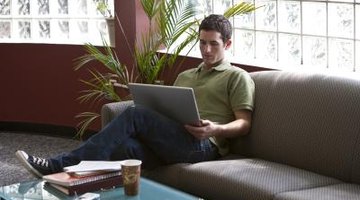 Review old and revised degree programs to see which one benefits you more.