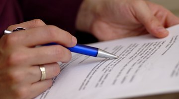 Expand on your application answers at your Rotary interview.