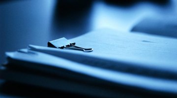 Qualitative case studies are based on narrative, descriptive data.