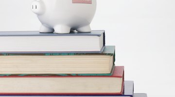 Scholarships are available for the children of educators.