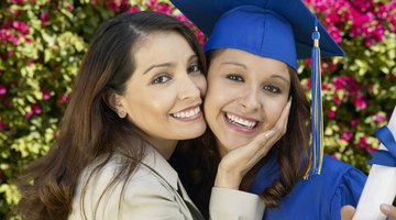 Some students benefit from continuing with school while they have momentum.