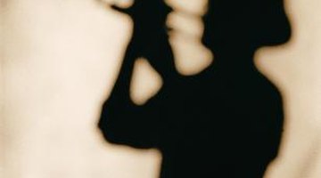 "The Jazz Singer" is known as the first "talkie."