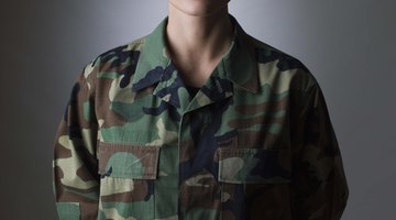 North Carolina honors military veterans by giving thier children college scholarships