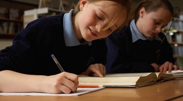 Use sentence diagrams to help identify predicates.