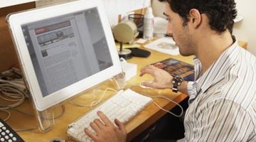 Freshmen should take introductory computer science courses alongside advanced math.