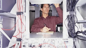 Engineering requires a strong background in mathematics.