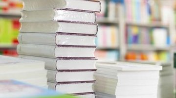 College textbooks don't exist only in hard copy anymore and often have digital components.