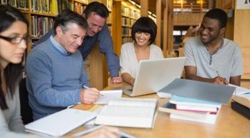 Full-time enrollment is considered 12 hours or more.