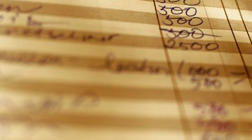 Prospective accounting majors should take algebra and pre-calculus in high school.