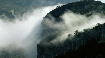 The poem was inspired by Tennyson's second trip to the Pyrenees.