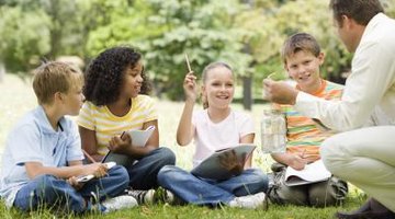 Elementary teaching jobs are on the rise, with an estimated addition of more than 281,000 by the year 2020.