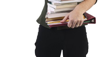 Some opportunities specifically provide college aid to adopted children.