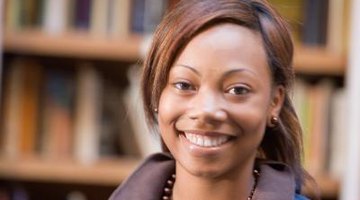 Proactive college students take charge of all aspects of their lives.