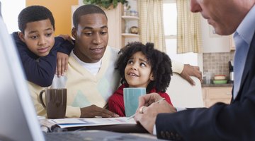 Students benefit when parents and teachers can accurately interpret test scores.