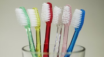 To get into a top dental school, brush up on your clinical research skills as an undergraduate.