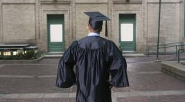 General classes help you expand your knowledge base.