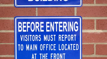 Zero tolerance is a consistent way to address major student disciplinary offenses.