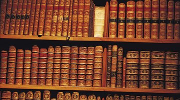 Every literary work uses irony differently and with varying degrees of success.