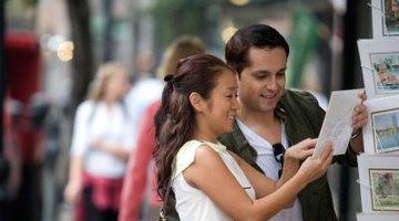 Besides words, body language can be interpreted differently in different cultures.