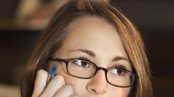 An MBA gives a potential CEO a breadth of college leadership education.