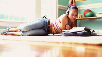 If possible, it's wise to pursue both athletic and academic scholarships.