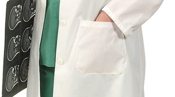 Radiology certificate programs add to information learned in the associate degree.