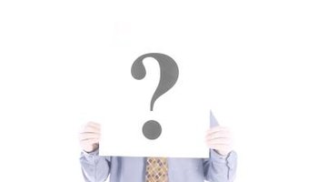 Use context clues to help you determine the difference between parts of speech.