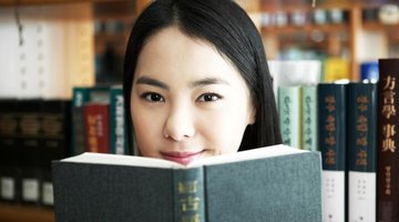 Unlike most fellowships, assistantships are available as early as your first semester of graduate school.