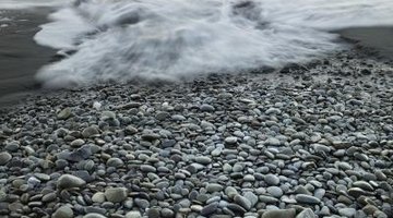 The Makah Indians are a coastal people who live in the Pacific Northwest.