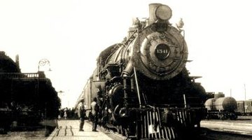 During the 1930s, more than 1 million Mexican Americans were relocated to Mexico.