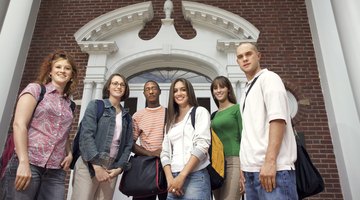 Carnegie Mellon boasts a very strong GPA average among freshmen.